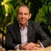 David Hutton