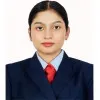 Saba Shaikh