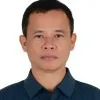 Jimdel Ejercito