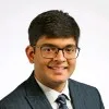 Dhruv Wandre