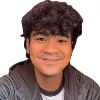 Raisy Kearns Lopez