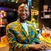 Kariuki Githu