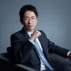 Fan Yin
