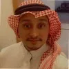 Abdulbari Alfatani