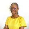 Oluwatoyosi Adelola
