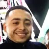 Victor Sanchez