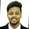 Dibyajyoti Mohanty