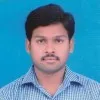 K Anil kumar Reddy