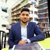 Koushik Mondal
