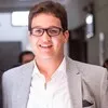 Abdelrahman Hossam