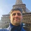 mohammad kheradmand
