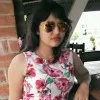Madhumitha Harish
