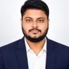 Naga Koteswara Rao