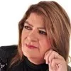 Maria Valdélia Lima de Lima