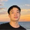 Hoang Pham