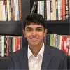 Ruhan Khanna