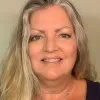 Angie Humbles