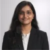 Jayashree Barik