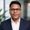 Santhosh Dayalan