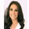 Lauryn Slavin