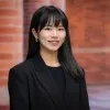 Lily Chu