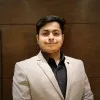 Arnav Puri