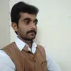 Tushar Tekawade