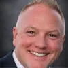David Goetz