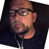 Jason Cooke