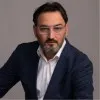 Ivan Stankovic