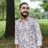 Indrajit Mahadik