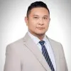 Michael Santos