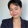Yzzamayra Navacilla