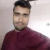 Preetam Dhakad