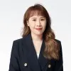Maggie Wu