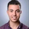 Karim Salah
