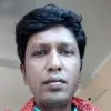 Upendra Singh