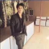 Sumit Kumar