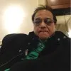 Daulat Mehta