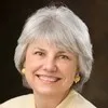 Debra Stuart