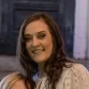Rachel Minor