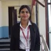 Shreya Chitikesi
