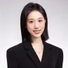 Yujie Lin