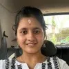 Disha
