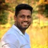 RajKiran Kaliyamoorthy
