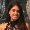 Jas Rayat