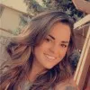 Brittany Rydstrom