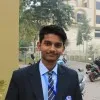 Aniket Kumar