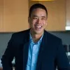 Jason Lau