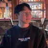 Dae Hyun